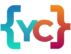 Create a Website
