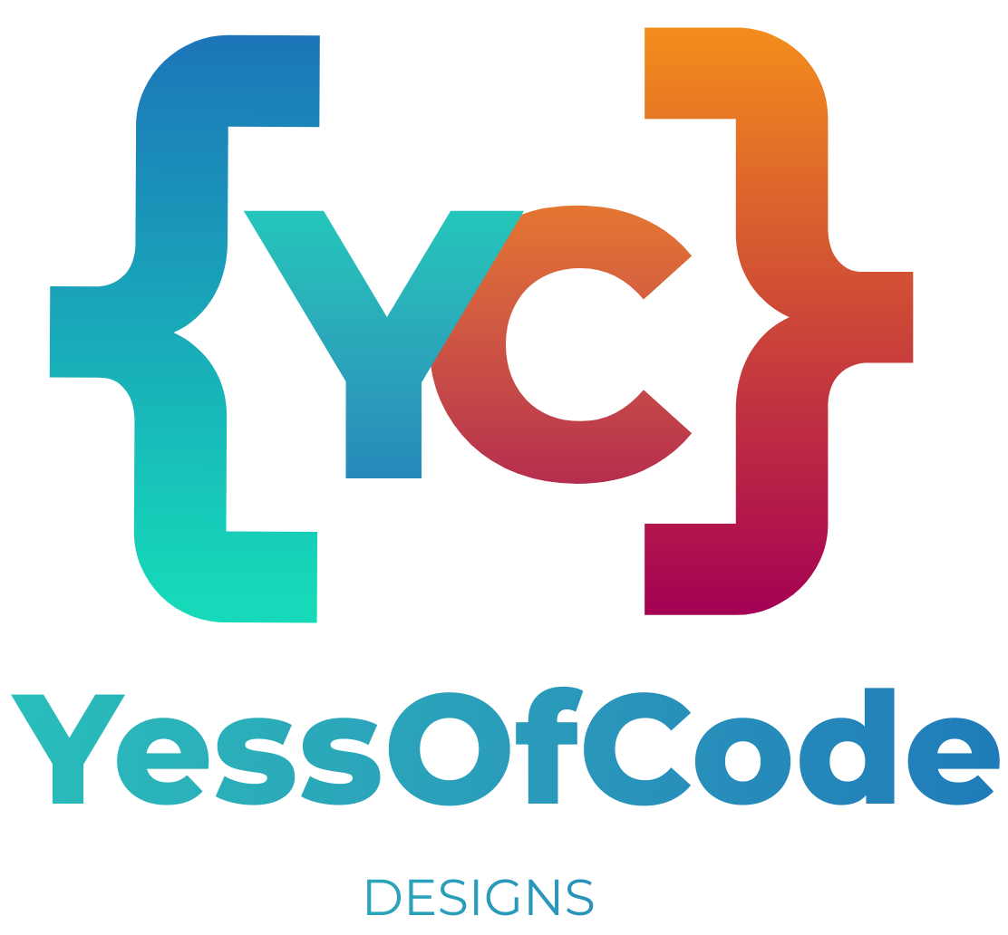 yessOfCode