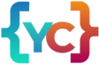 logosinfondo favicon yesofcode