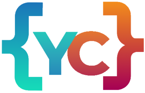 logosinfondo favicon yesofcode