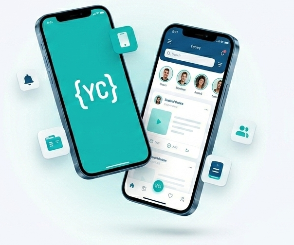 movile app (2)