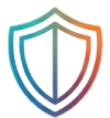 security