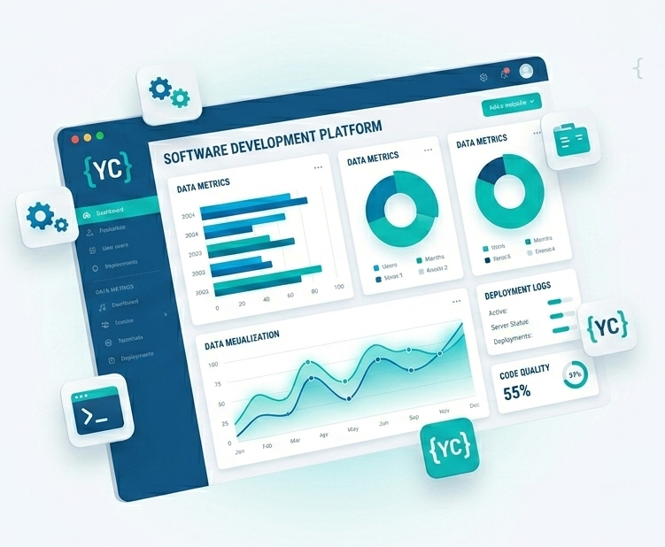 software development (1)