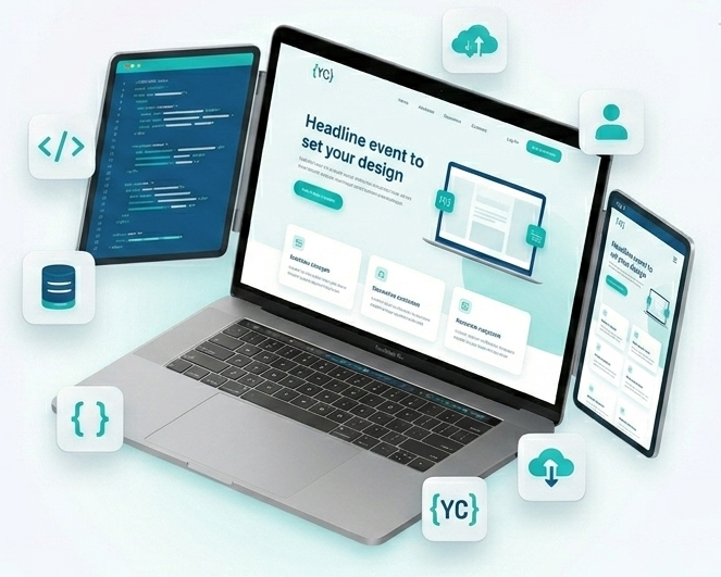 website development (1)